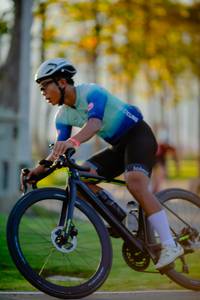 BIB: 
                            <button type="button" onclick="openModal(26180909)" class="btn btn-primary btn-sm float-right btn-popup" data-toggle="modal" data-target=".modal-high-quality">
                        <i class="fas fa-shopping-cart"></i> Add to Cart
                    </button>
                                            <button type="button" onclick="isThisMe(26180909, true)" class="btn btn-success btn-sm float-right btn-popup btn-isme hidden" data-toggle="tooltip" data-placement="bottom" title="นี่คือรูปของคุณใช่ไหม คลิกที่นี่เพื่อเอาเข้าอัลบั้ม">
                        <i class="fas fa-plus"></i> Add to album
                    </button>
                    <button type="button" onclick="isThisMe(26180909, false)" class="btn btn-warning btn-sm float-right btn-popup btn-isnotme hidden">
                        <i class="fas fa-ban"></i> Remove from album
                    </button>